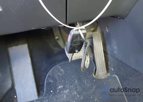 2009 Volkswagen Tiguan Se из США, поврежденный, VIN WVGAV75N39W544310